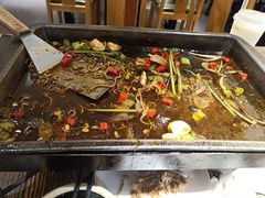 -武松家(翠微百货大成路店)