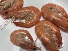 -徐记海鲜(梅溪新天地店)
