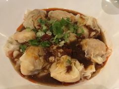 -翠华餐厅(湾仔店)