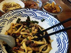 -云锦成公馆(北大街店)