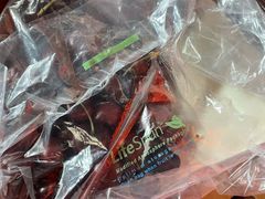 -麦德龙(闵行店)