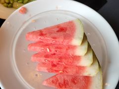 -江宴渔村·鱼鲜土菜(紫荆广场店)