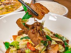 -太二酸菜鱼(石家庄万象城店)