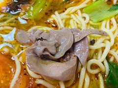 -双冰面馆(茶南店)