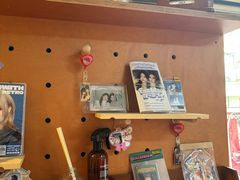 -PHOTOWITH 自助照相馆