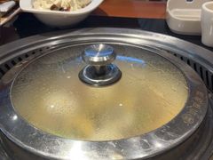 -灶座小锅烀饼·铁锅炖(全国总店)