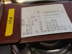 -明丰小渔馆(明月路店)