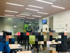 -大藏村拉面(保利首开·熙悦春天店)