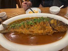-老雒阳面馆·水席·洛阳菜(王城路店)