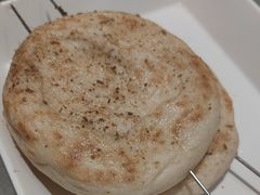 -大闫家烧烤·小海鲜家常菜(郑庄店)