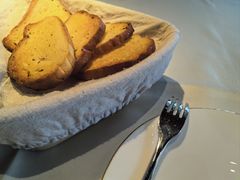 -研食记西餐厅(吾悦广场店)