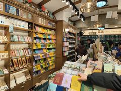 -三生有信(豫园商城店)