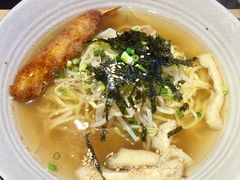 喜面-韩香福脊骨汤锅(上杭路店)