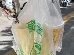 -山东傻大粗粮煎饼(牛街店)