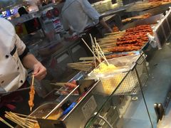-大润发(南湖店)