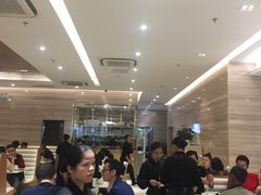 -至潮餐厅精致粤菜·活鲈鱼·走地鸡(珠江新城店)