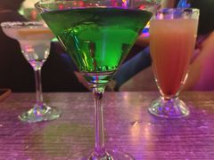 -摆渡酒吧(后海店)