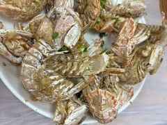 -大勇海鲜(叙康里店)