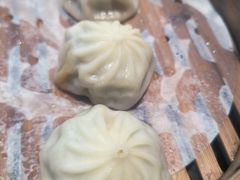 -回味鸭血粉丝汤(砂之船店)