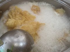 -源港渔村-中山脆肉鲩(博罗店)
