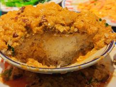 -伯友茶记(中华广场店)