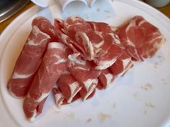 -额尔敦传统涮火锅·冰煮羊(铁东店)