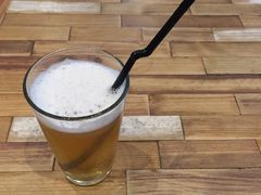 -Elephant Grounds(STARSTREET)