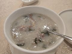 -麒麟中餐厅·经典粤菜·地道菜式老字号(广州长隆酒店)