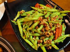 -泰妃堂.泰菜.夜宵(赤岗总店)