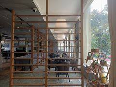 -188西餐厅(园林宾馆店)