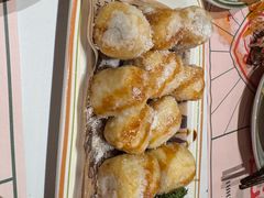 -美泰·Mangothai·清迈云街(天空之城店)