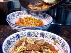 -复兴面王(河东路起源店)