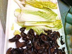 -浒顺大酒店(相城店)