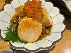 -鮨桐日本料理(望京店)