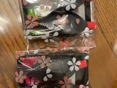 -Tuna maki寿司(园区永旺店)