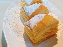 -利苑酒家(金宝店)