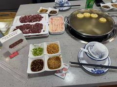 -杏花吴记牛肉火锅