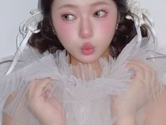 -金夫人化妆摄影职业培训学校