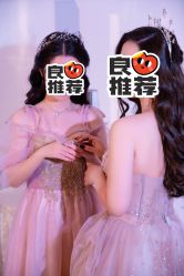 -米莱摄影写真(五大道别墅店)