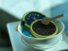 -广州四季酒店