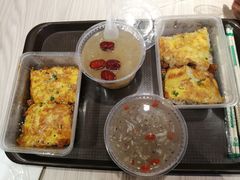 -老通城豆皮大王(吉庆街店)