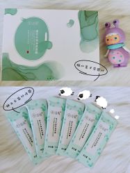 -谷雨官方旗舰店