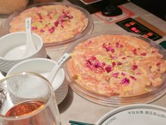 -芸山季·云南野生菌火锅(宝能环球汇店)