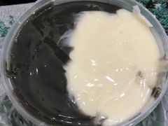 -鞠氏黑芝麻糊(水塔店)