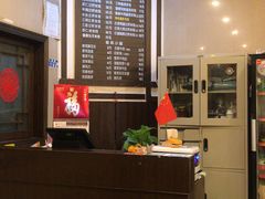 -刘老头云南过桥米线