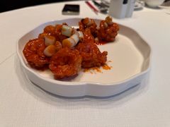-北京宴(华贸购物中心店)
