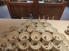 -田小狗的饭店(才子佳郡店)
