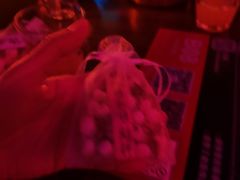 -夜火烤摊·东北烧烤酒场·老杨小黄鱼