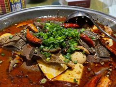 -小四川(东莞长安北站店)