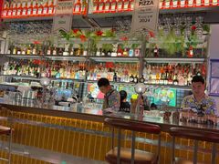 -BOTTEGA意库(中骏世界城店)
